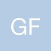 gfels